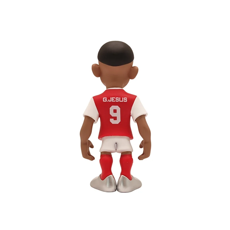 Minix Arsenal - Gabriel Jesus