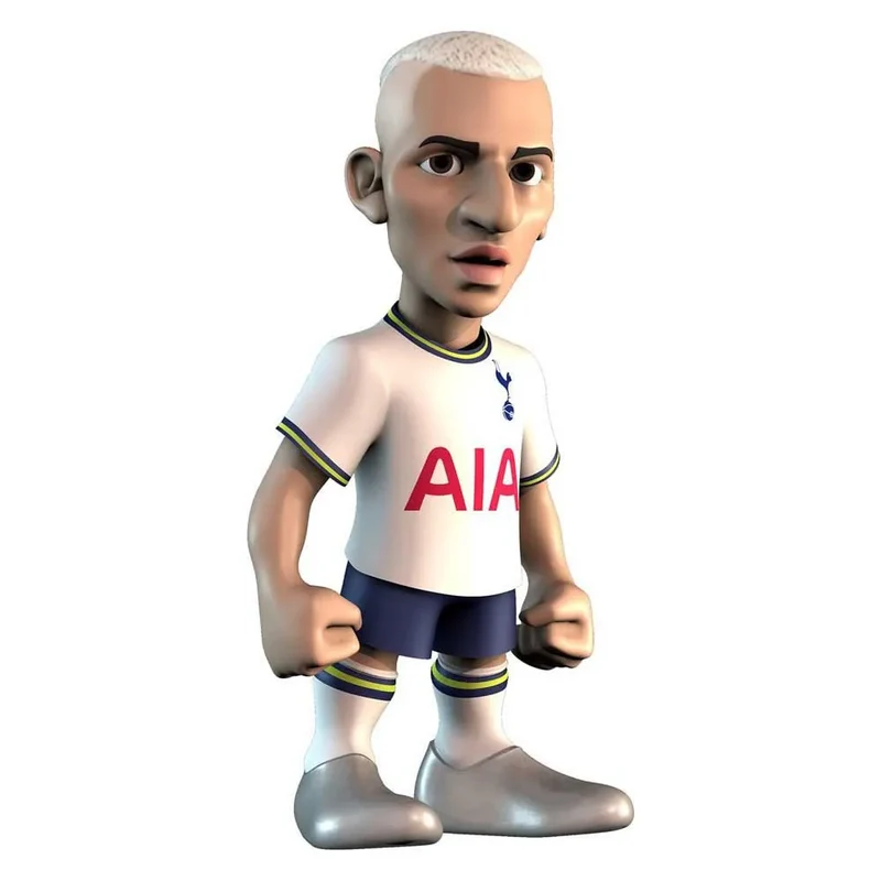 Minix Tottenham - Richarlison
