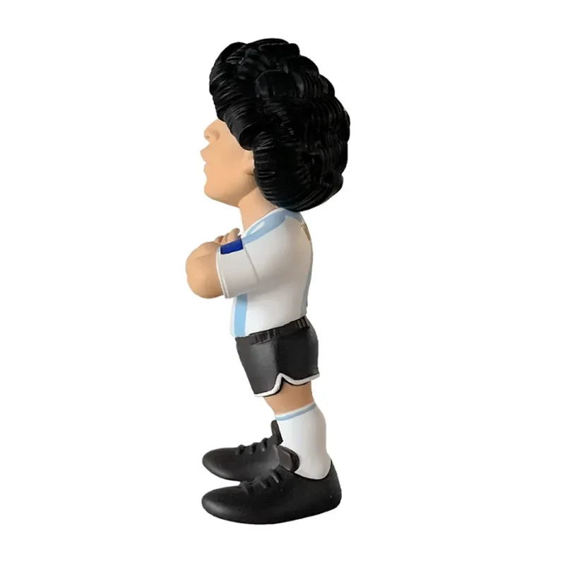 Minix Argentina - Maradona