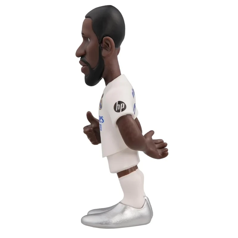 Minix Real Madrid - Rudiger