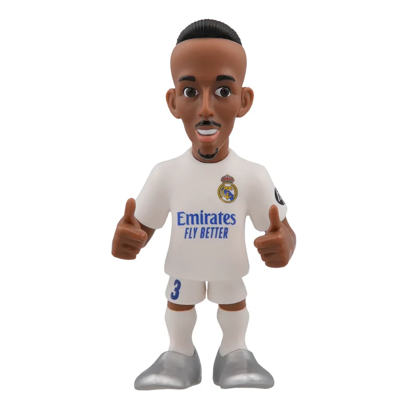 Minix Real Madrid - Militao
