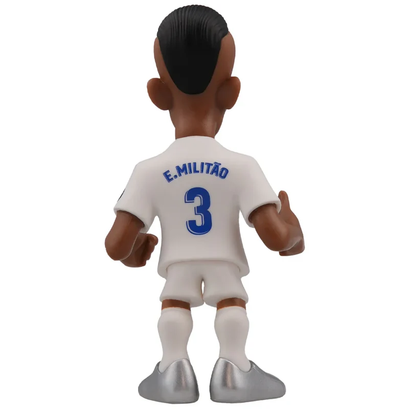 Minix Real Madrid - Militao