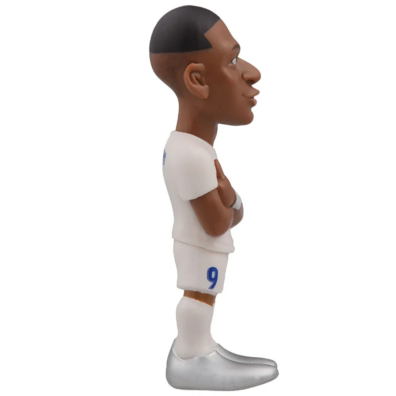Minix Real Madrid - Mbappé