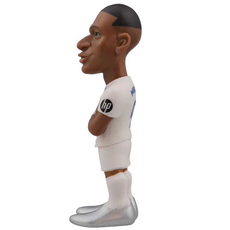 Minix Real Madrid - Mbappé