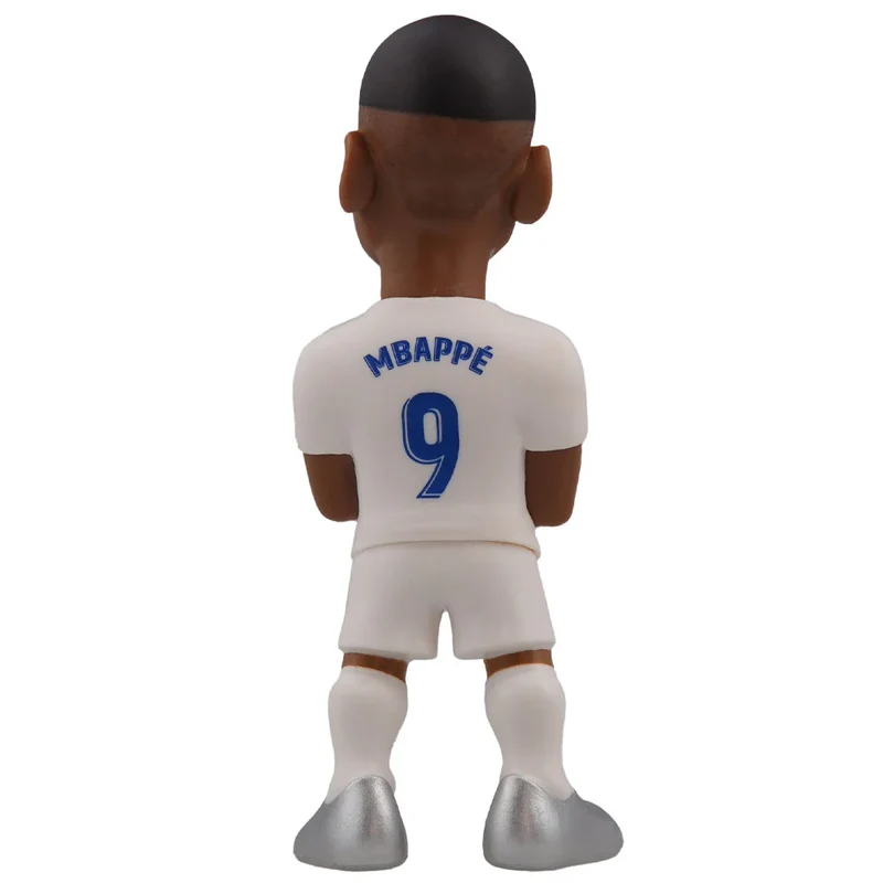 Minix Real Madrid - Mbappé