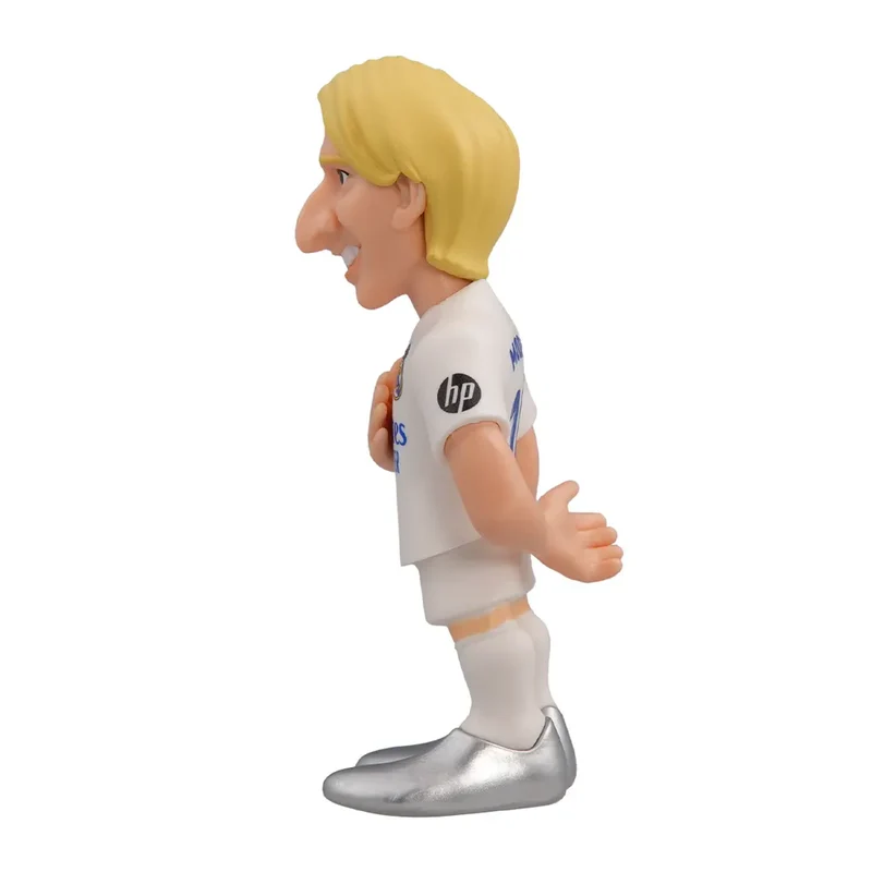 Minix Real Madrid - Modric