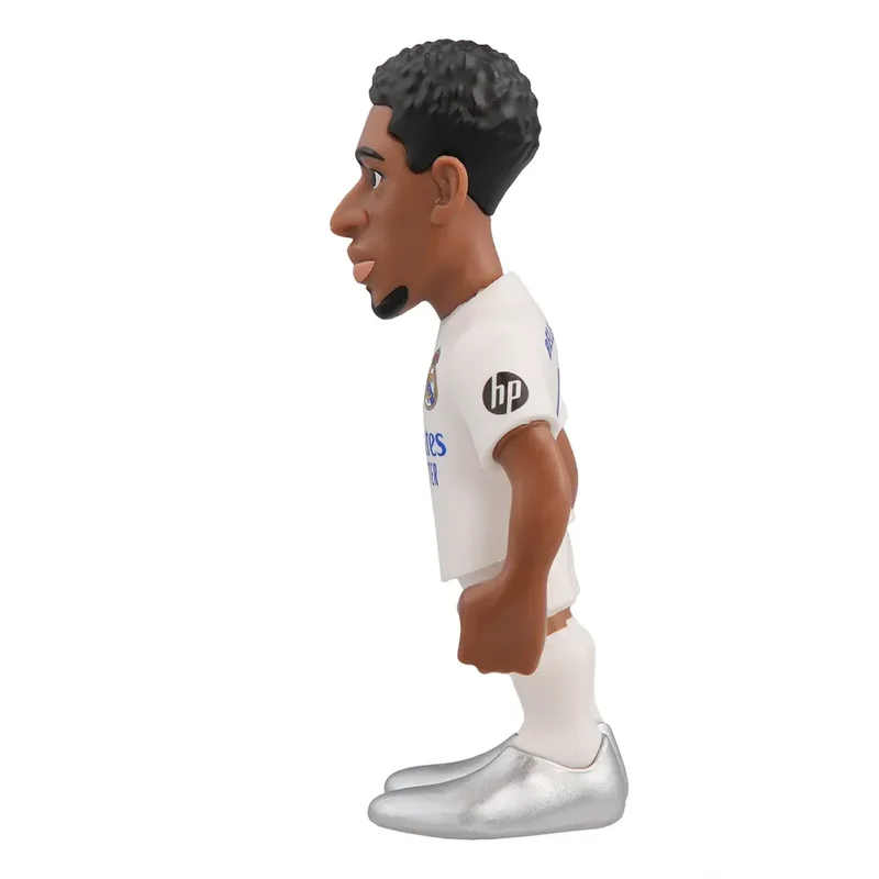 Minix Real Madrid - Bellingham