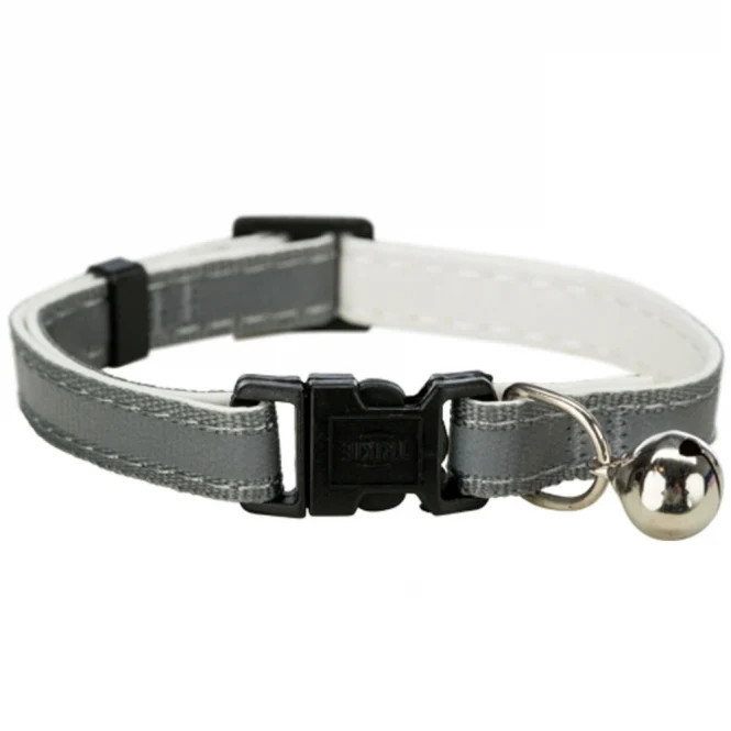 Trixie Junior Kätzchenhalsband, reflektierend