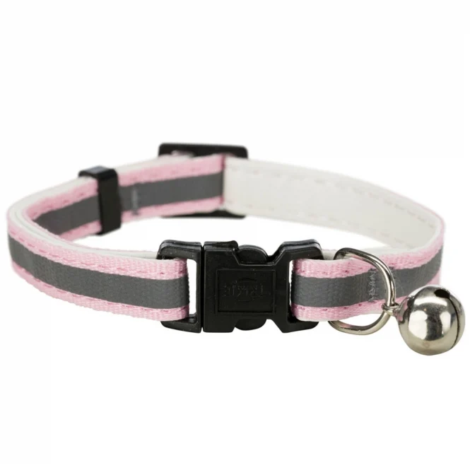 Trixie Junior Kätzchenhalsband, reflektierend