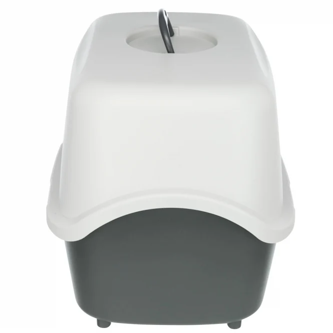 Trixie Katzentoilette Vico