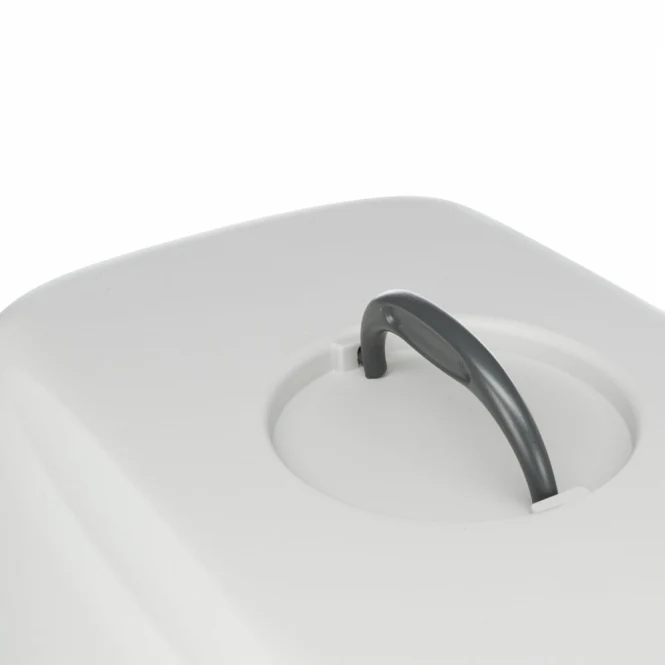 Trixie Katzentoilette Vico