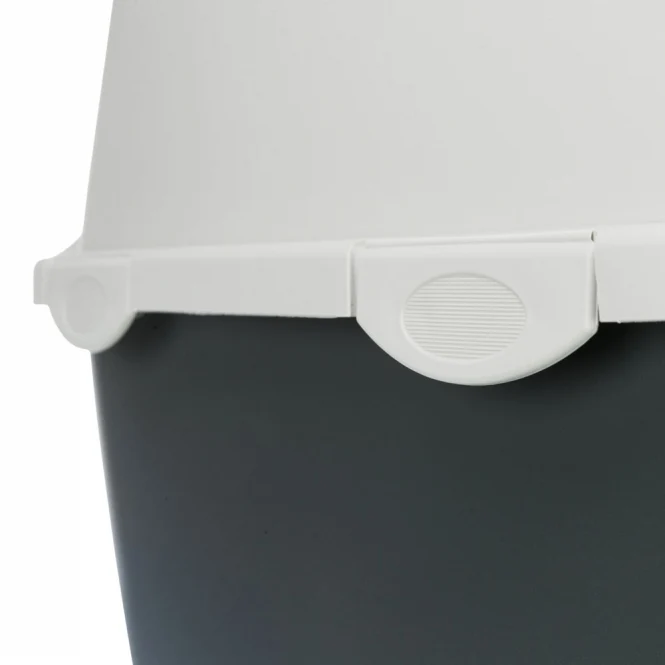 Trixie Katzentoilette Vico