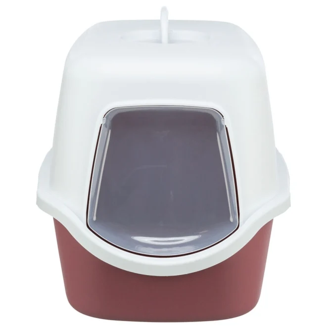 Trixie Katzentoilette Vico