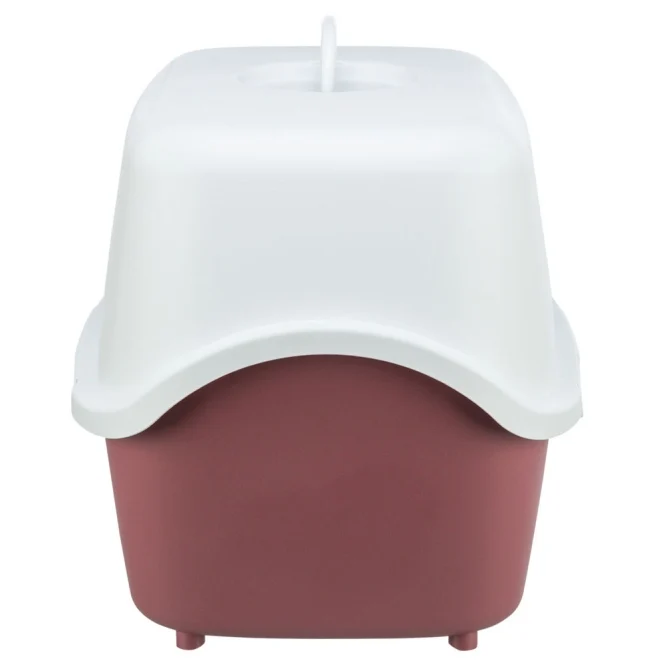 Trixie Katzentoilette Vico
