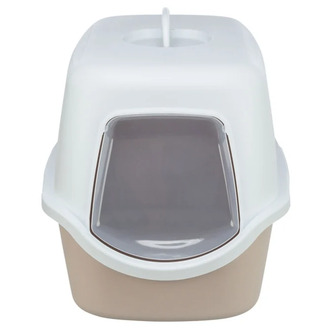 Trixie Katzentoilette Vico