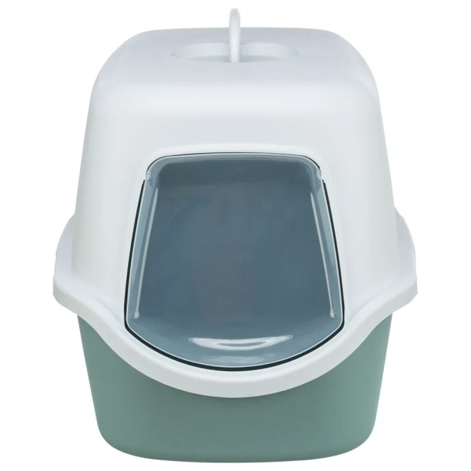 Trixie Katzentoilette Vico