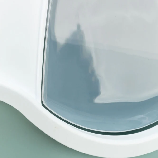 Trixie Katzentoilette Vico