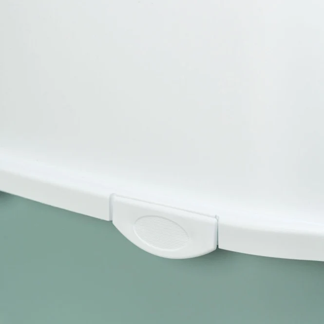Trixie Katzentoilette Vico