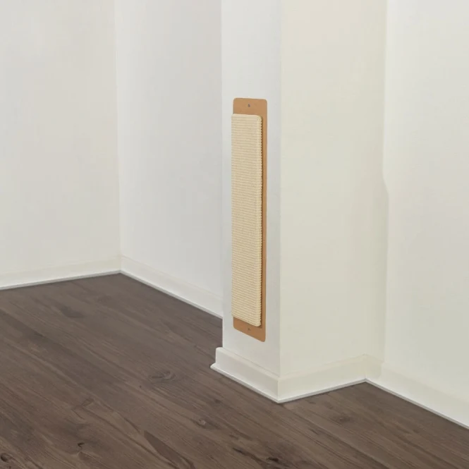 Trixie Kratzbrett 56 x 11 cm