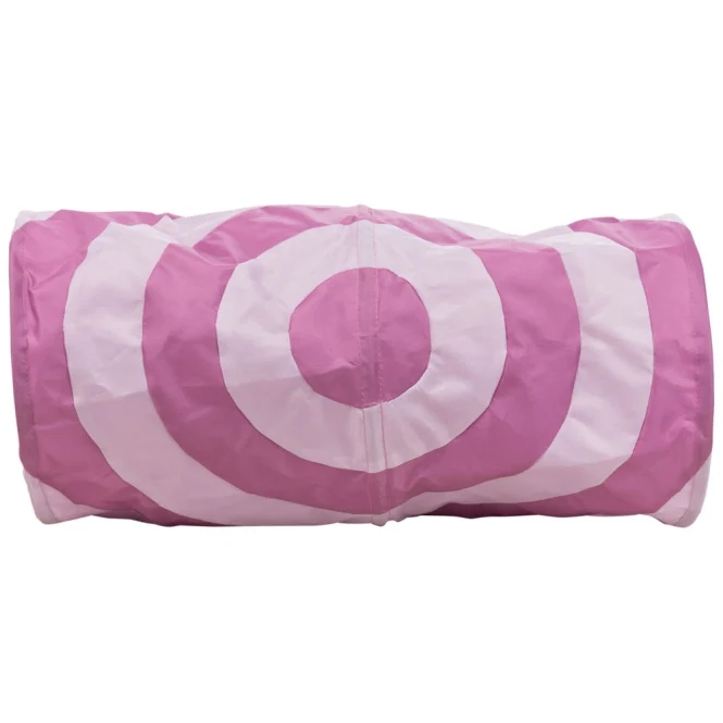 Trixie Rascheltunnel Crunch