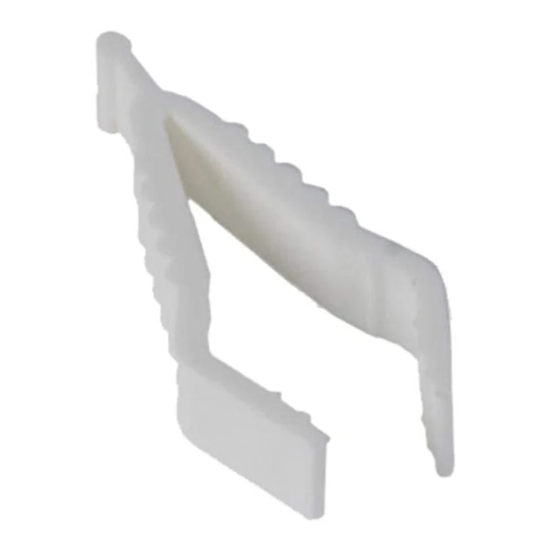 Sepiahalter Squeeze-Modell