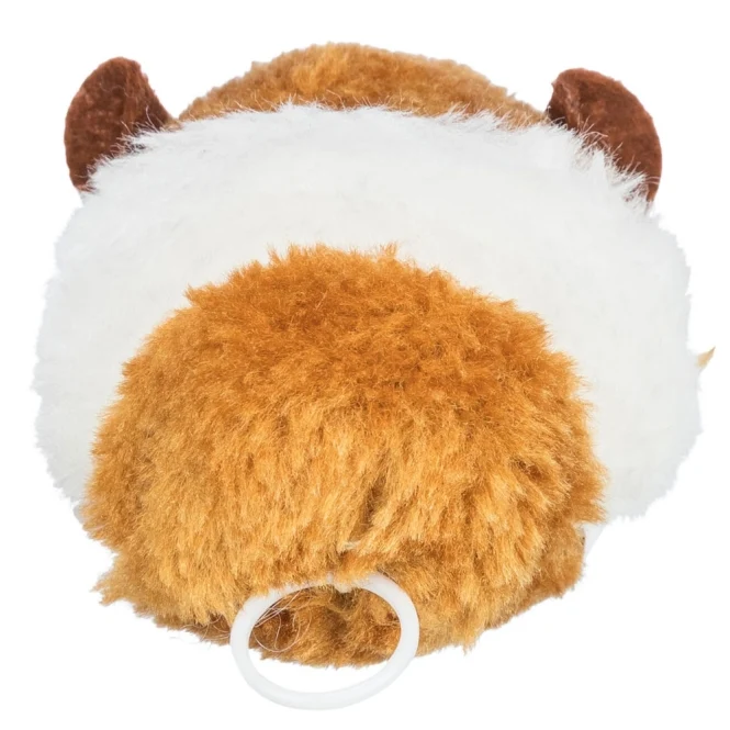 Trixie Zappeltoy für Katzen