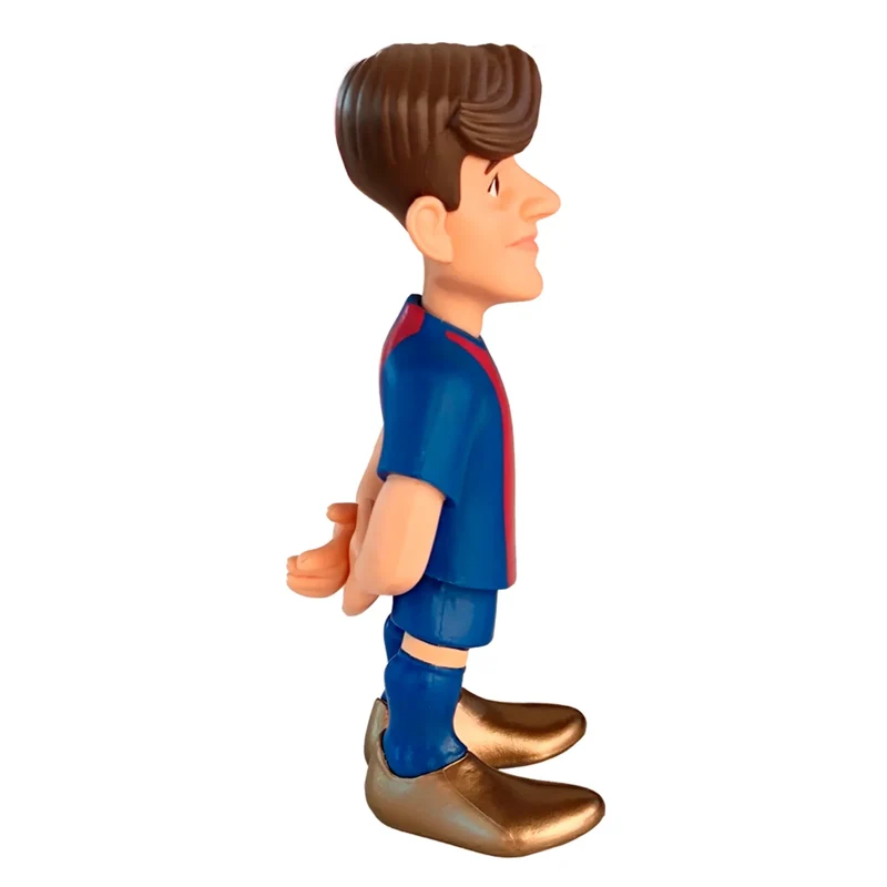 Minix FC Barcelona - Gavi
