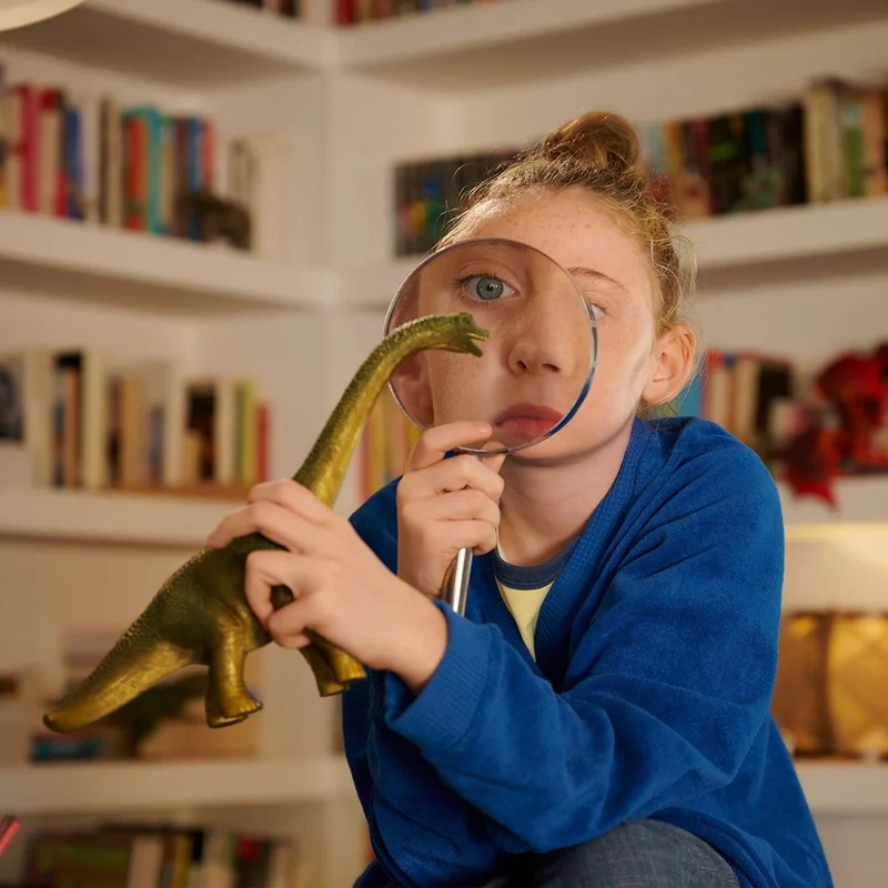 Schleich Prehistoric Animals - Brachiosaurus