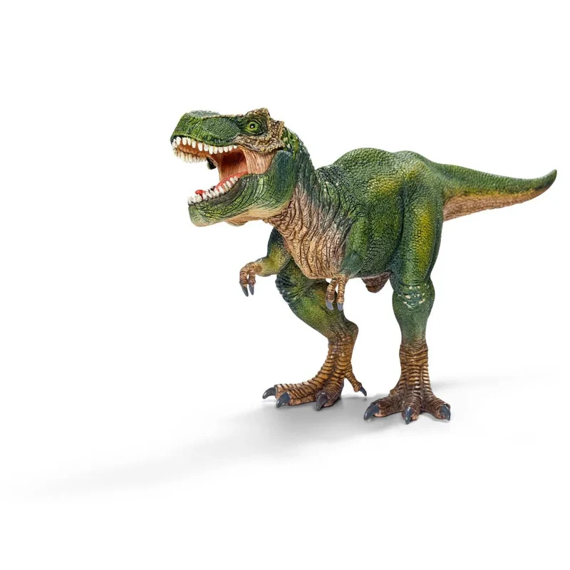 Schleich Prehistoric Animals - Tyrannosaurus Rex