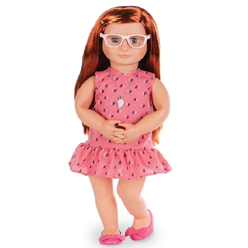 OG Sabina Doll