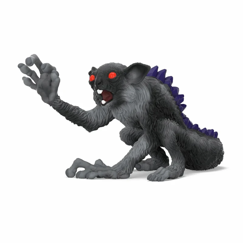 Schleich Eldrador - Shadow Lemure