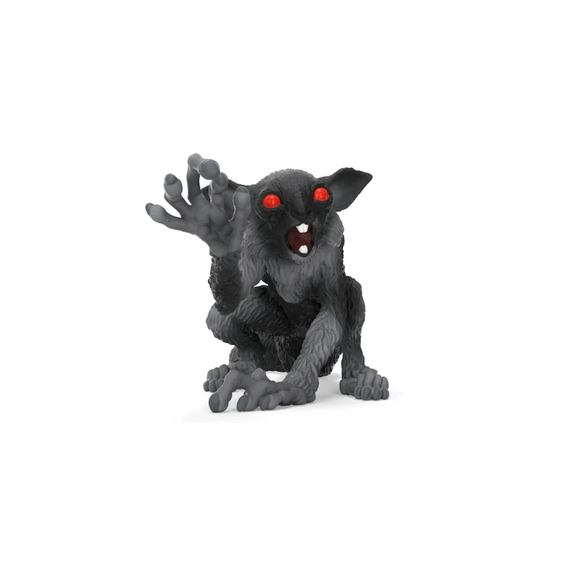 Schleich Eldrador - Shadow Lemure