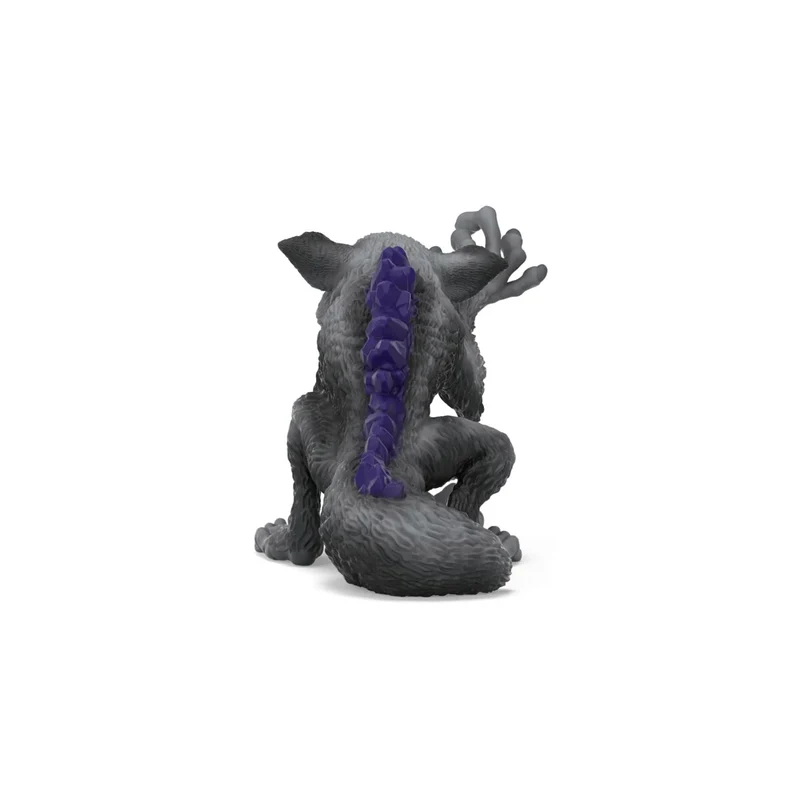 Schleich Eldrador - Shadow Lemure