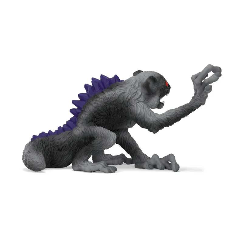 Schleich Eldrador - Shadow Lemure