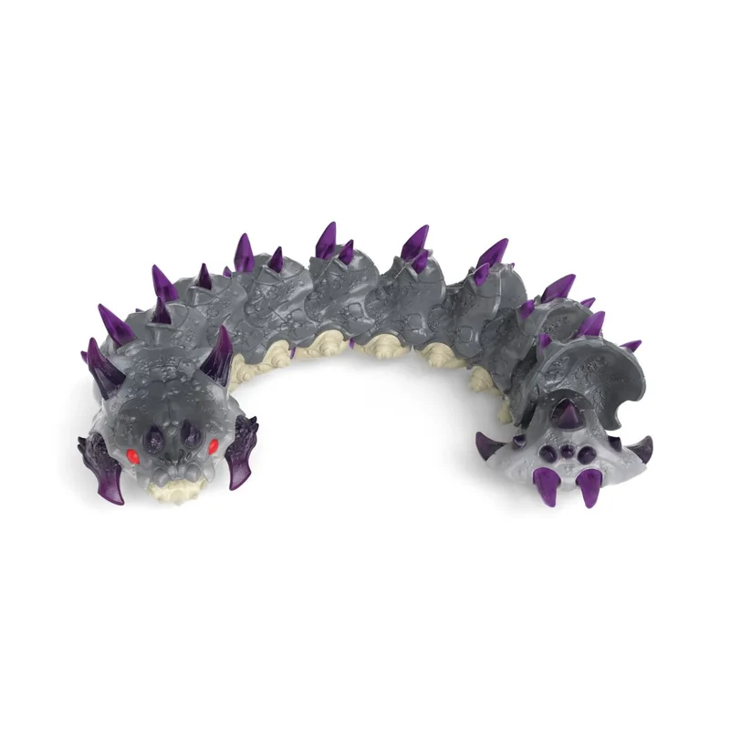 Schleich Eldrador - Shadow Worm