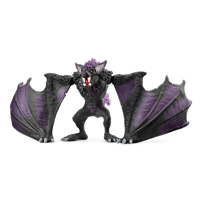 Schleich Eldrador - Shadow Bat