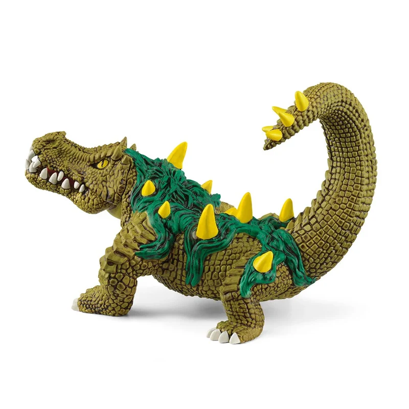 Schleich Eldrador - Swamp Monster