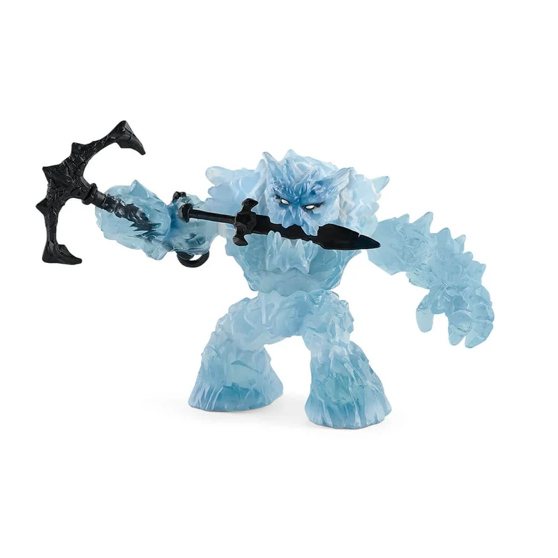 Schleich Eldrador - Ice Giant