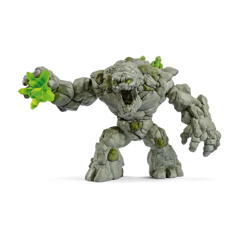 Schleich Eldrador - Stone Monster
