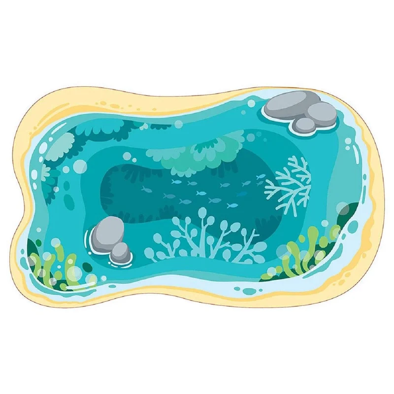 Vtech Surprise Fishing Fun
