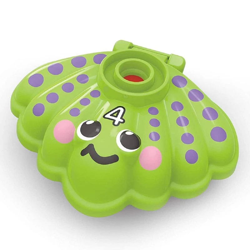 Vtech Surprise Fishing Fun