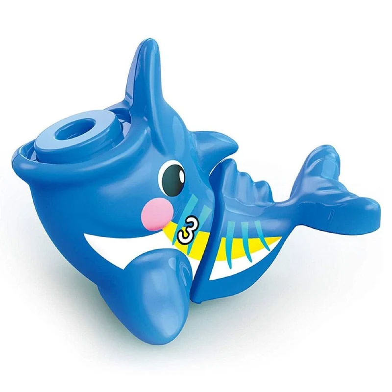 Vtech Surprise Fishing Fun