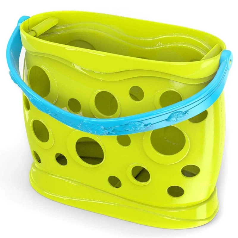 Vtech Surprise Fishing Fun