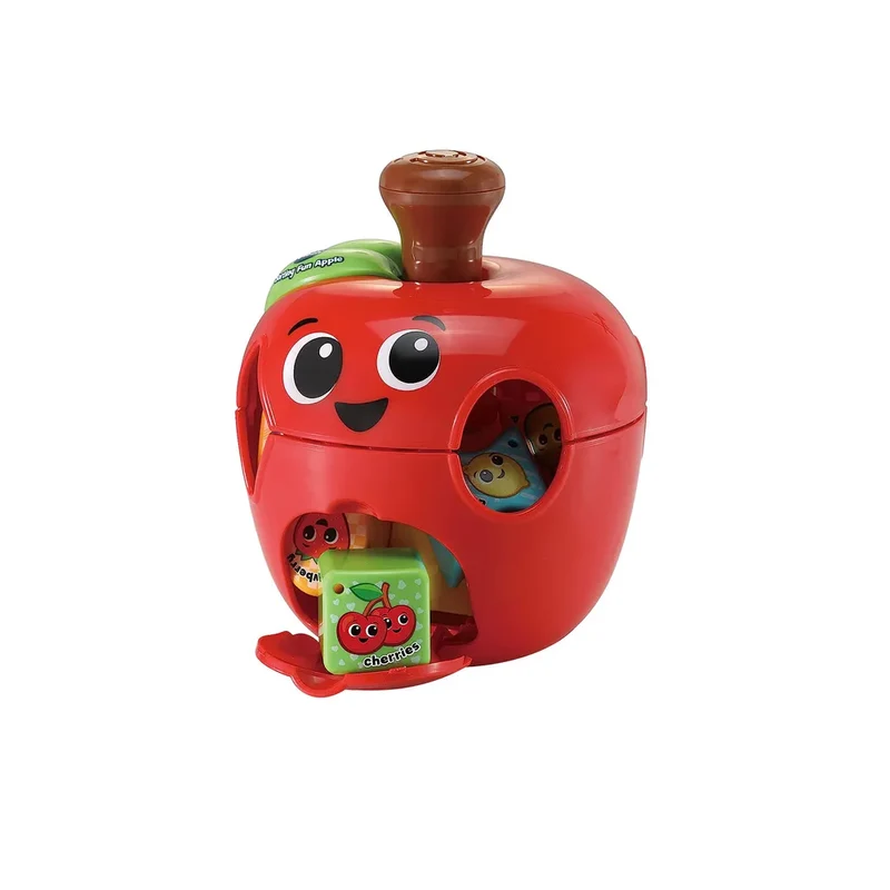 VTech Sorting Fun Apple