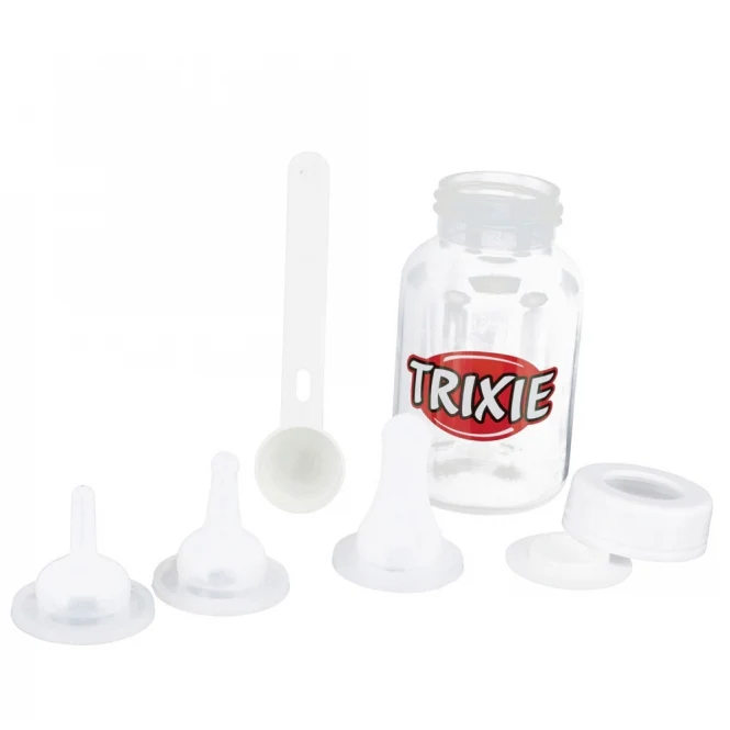 Trixie Saugflaschen-Set