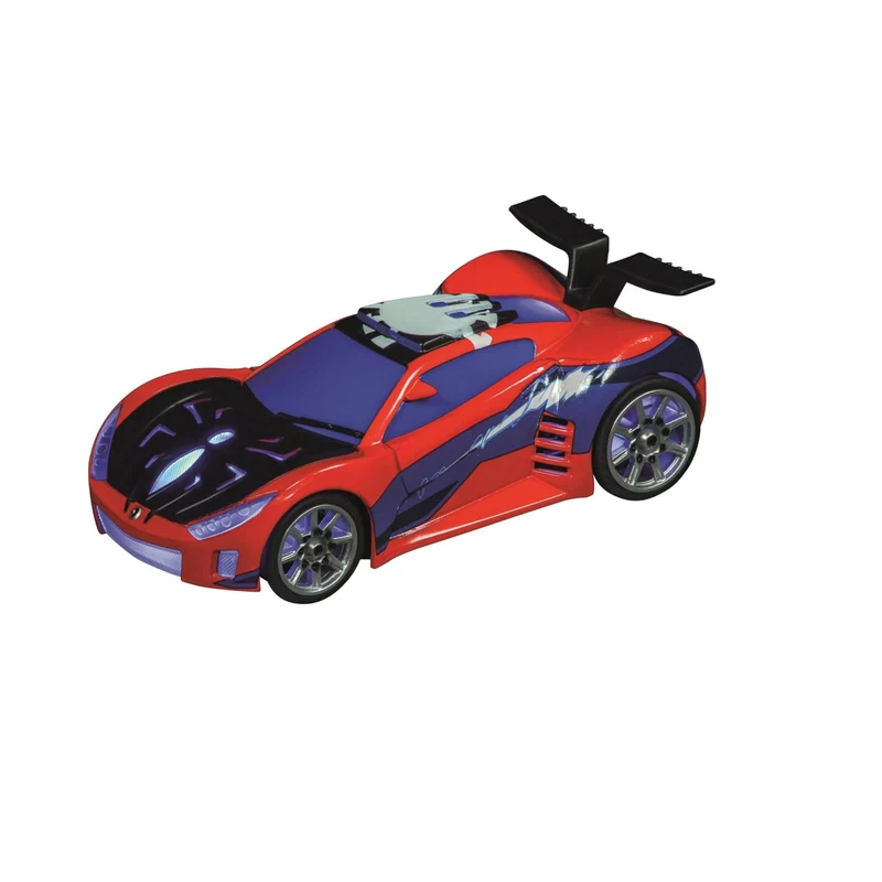 Carrera GO! Spider Racing (4.9M)