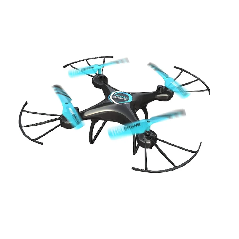 Silverlit Flybotic Stunt Drone Cascadeur