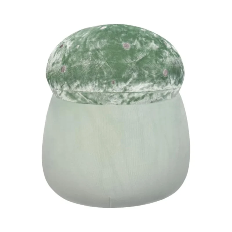 Squishmallows Ismail 12" (SQCR05648)