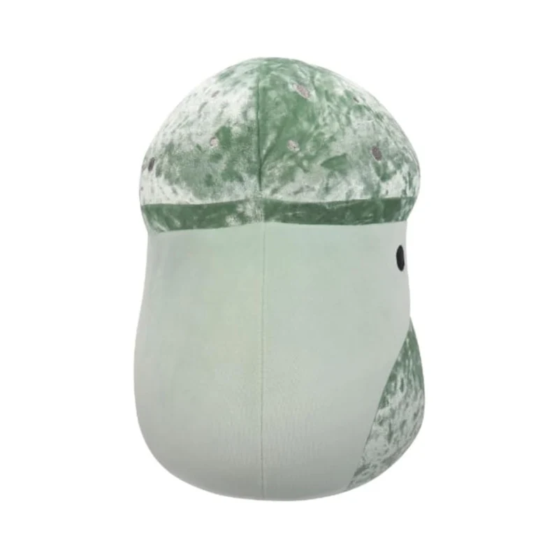 Squishmallows Ismail 12" (SQCR05648)