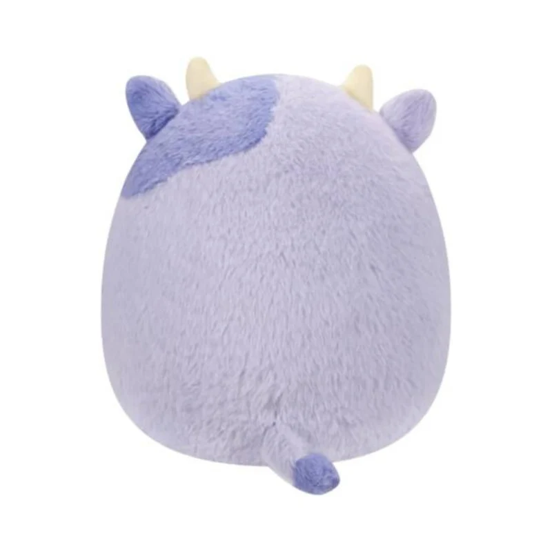 Squishmallows Fuzzamallows Bubba 12" (SQCR00374)
